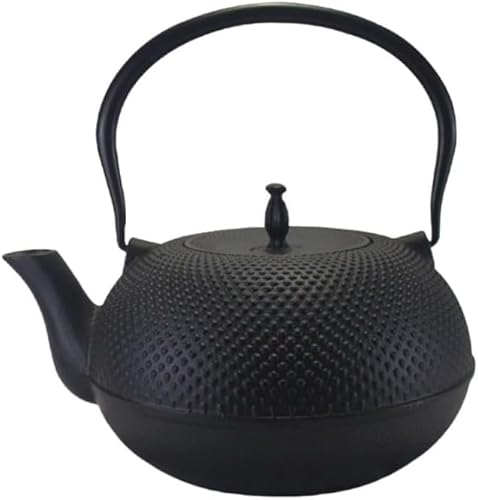 コーヒーポット ドリップポット 南部鉄器 コーヒー 鉄瓶」の人気商品